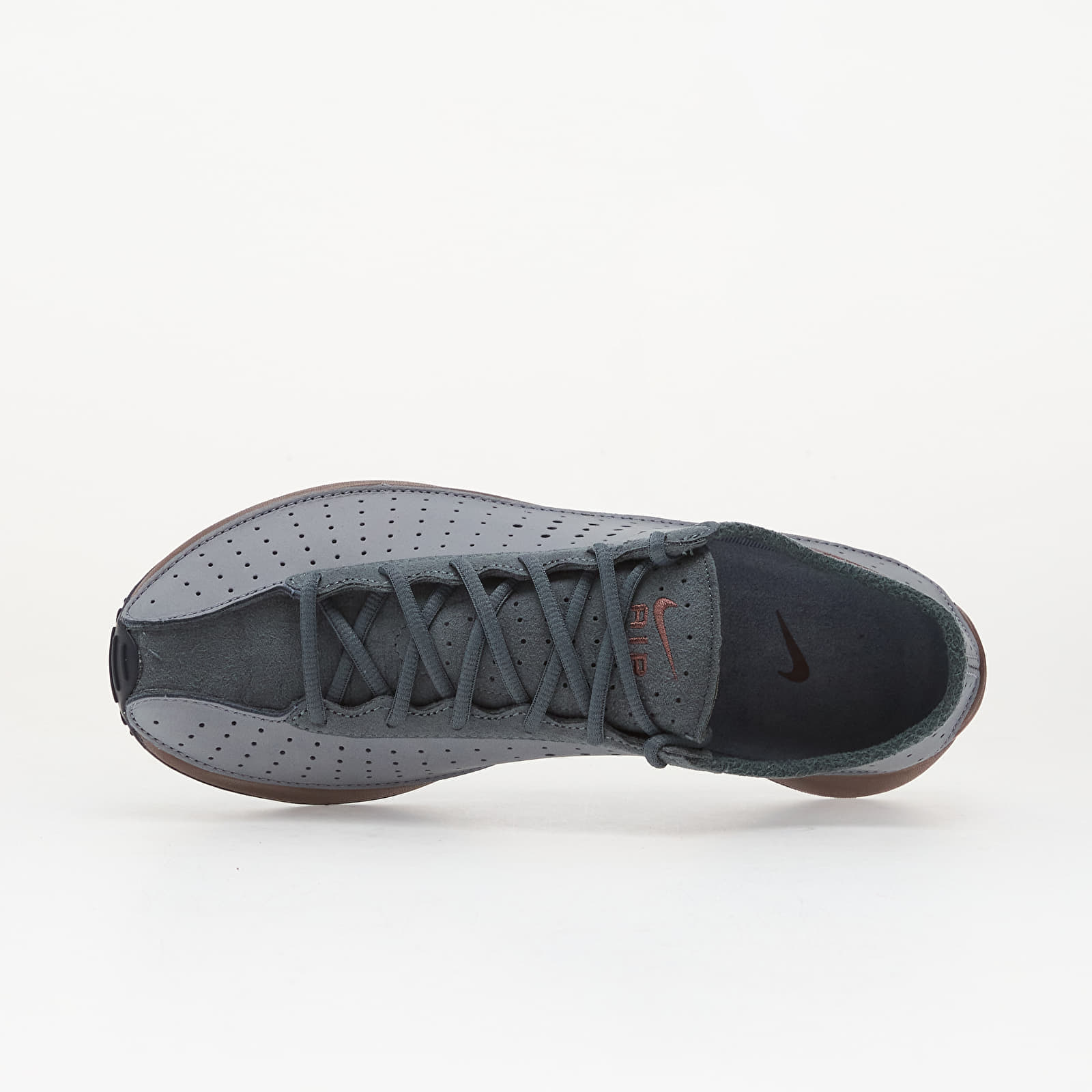 Nike Sneakers Nike W Air Superfly Ashen Slate/ Tattoo-Armory Slate EUR 36 - 4