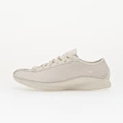 Nike W Air Superfly Phantom/ Phantom-Phantom