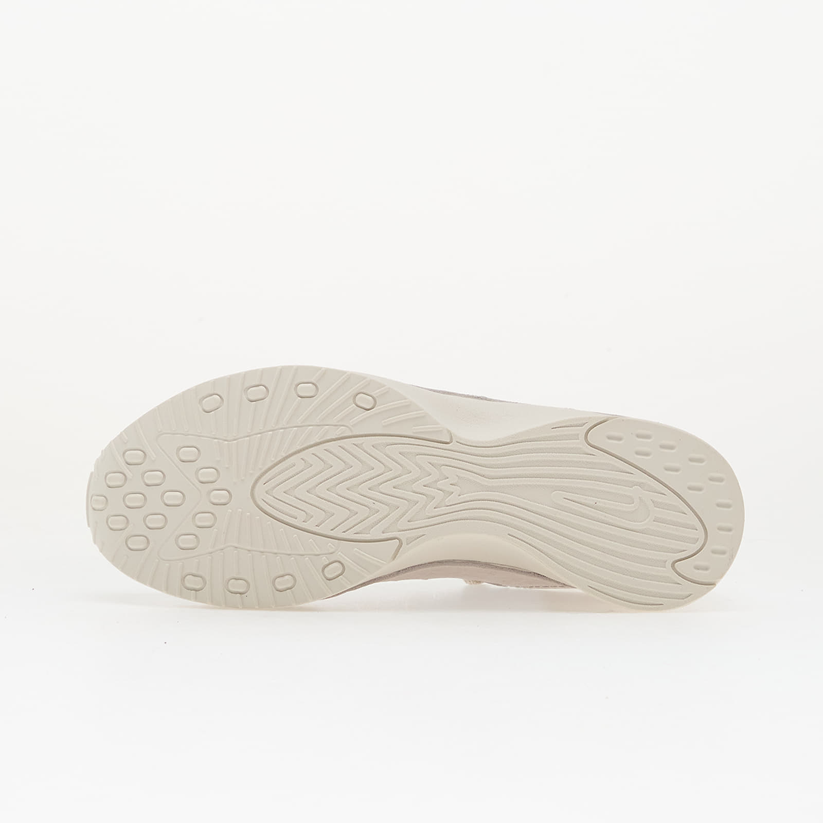 Nike Sneakers Nike W Air Superfly Phantom/ Phantom-Phantom EUR 41 - 2