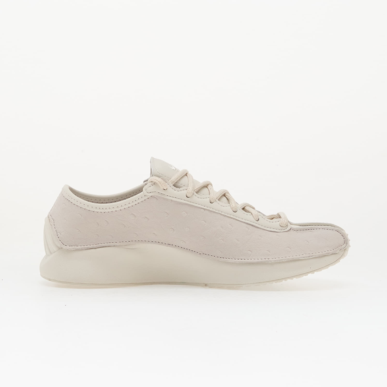 Nike Sneakers Nike W Air Superfly Phantom/ Phantom-Phantom EUR 41 - 3