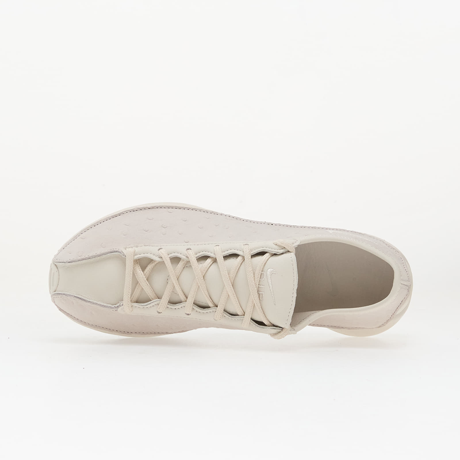 Nike Sneakers Nike W Air Superfly Phantom/ Phantom-Phantom EUR 41 - 4