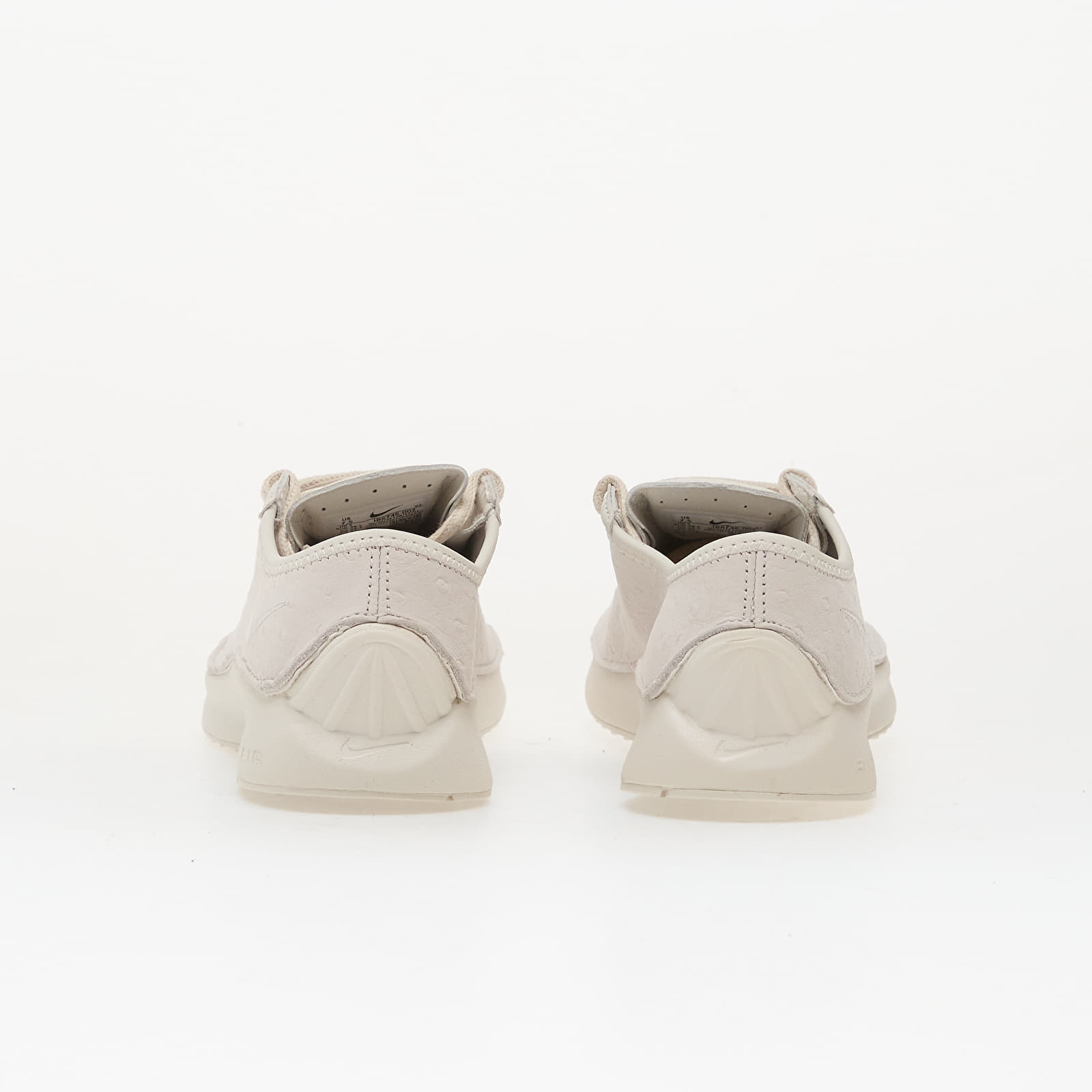Nike Sneakers Nike W Air Superfly Phantom/ Phantom-Phantom EUR 41 - 5