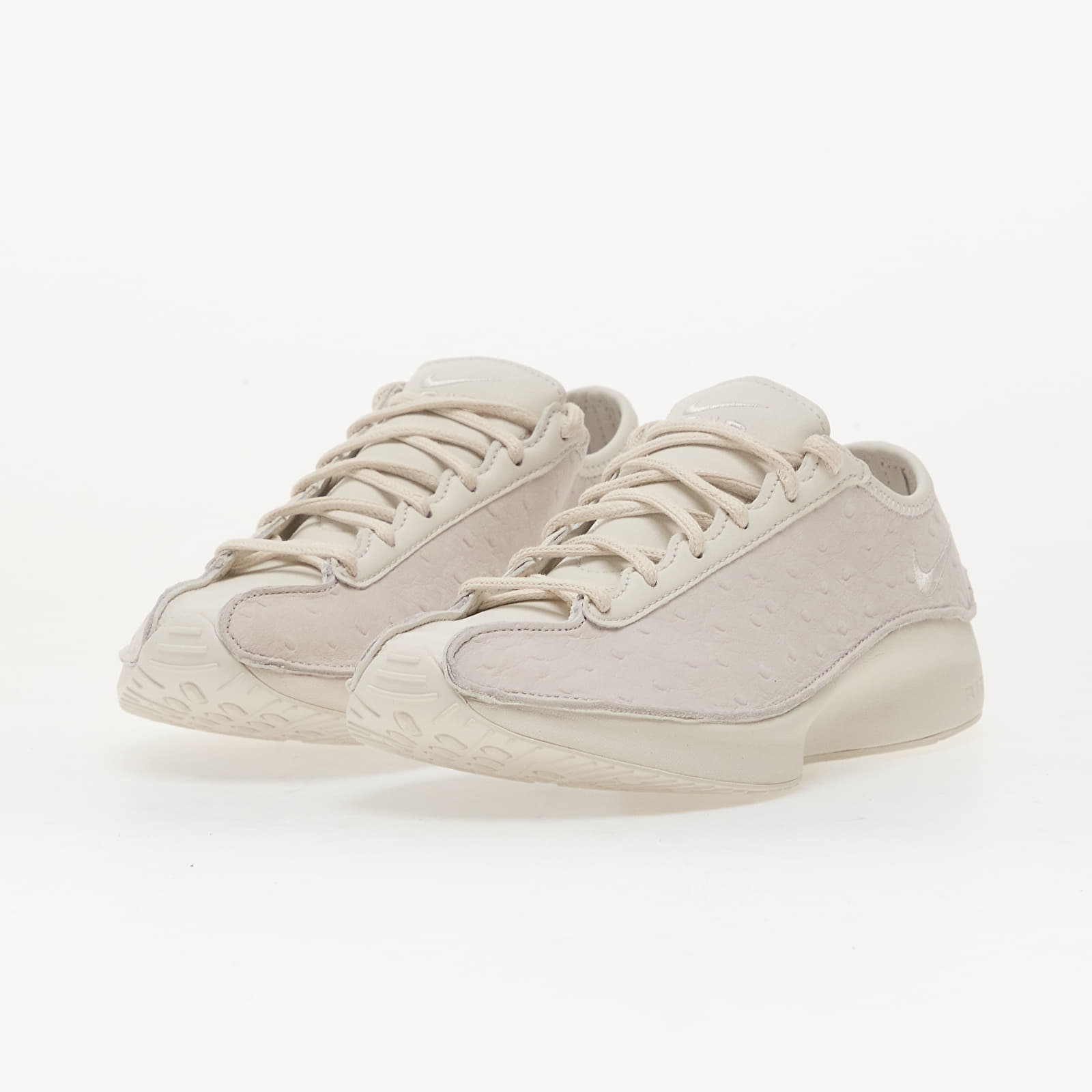 Nike Sneakers Nike W Air Superfly Phantom/ Phantom-Phantom EUR 41 - 6