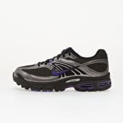 Nike Air Max Moto 2K Anthracite/ Wild Grape-Black