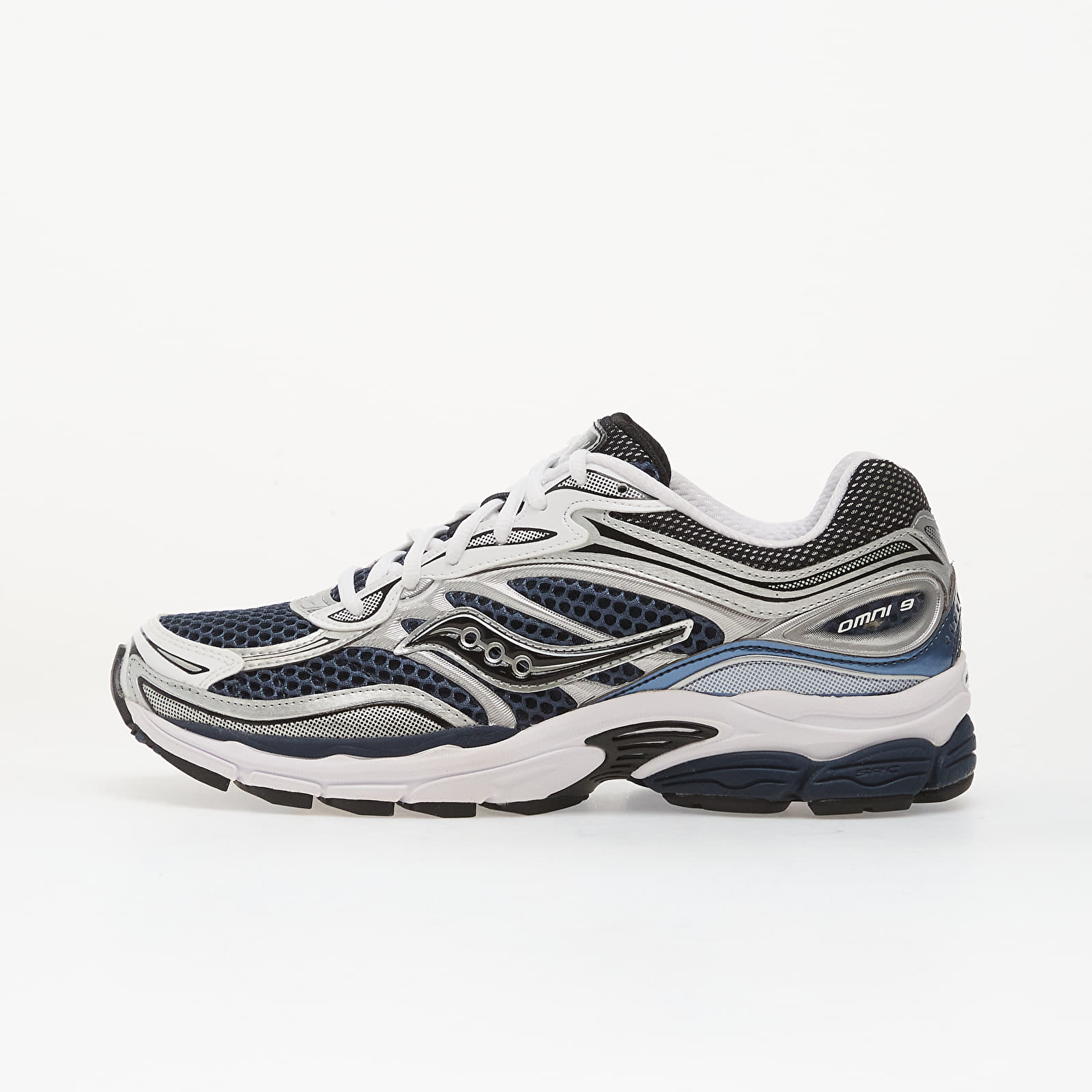 Saucony Progrid Omni 9 Deep Navy Queens saucony-progrid-omni-9-deep-navy-queens