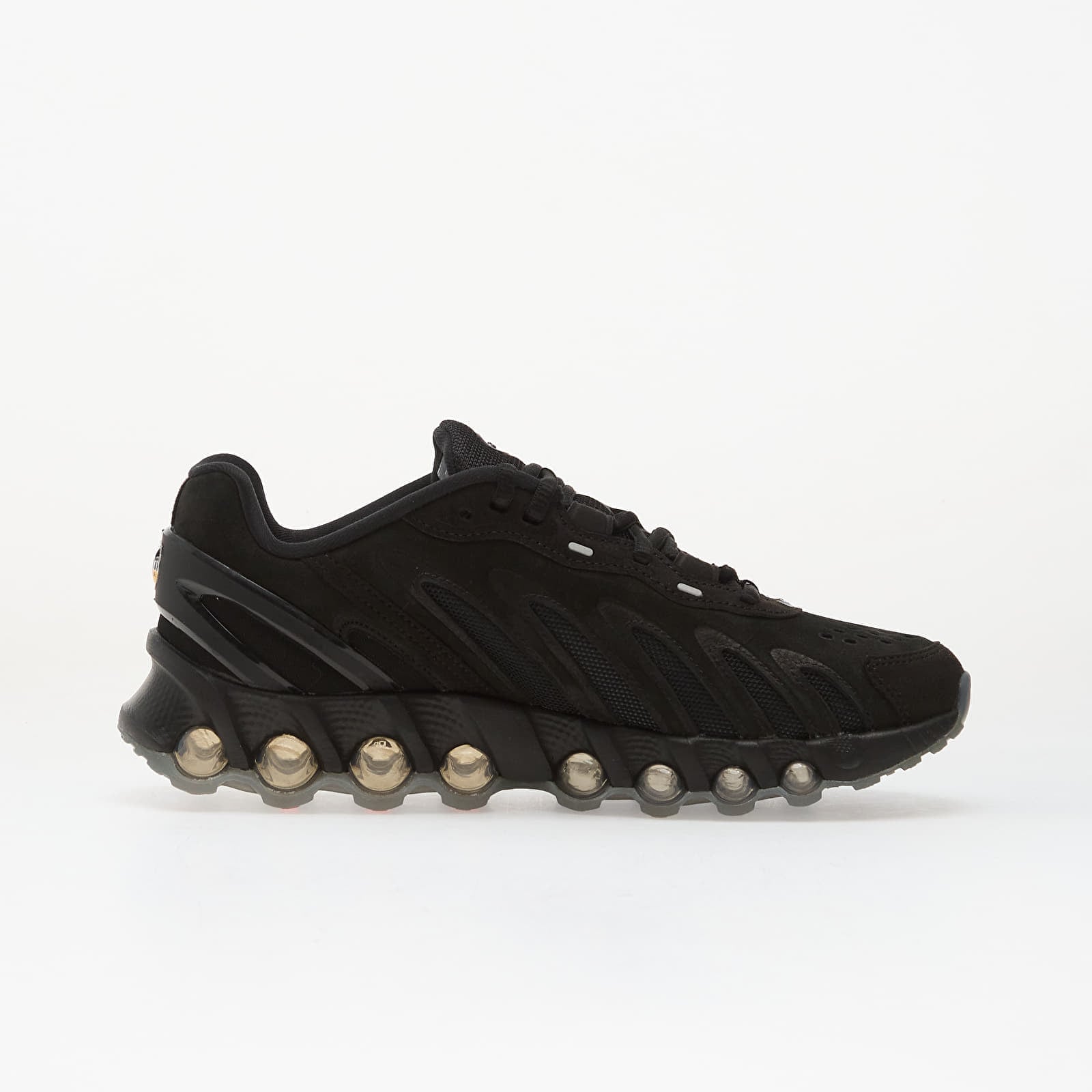 Nike Sneakers Nike Air Max Dn8 Lthr Black/ Smoke Grey EUR 42.5 - 3