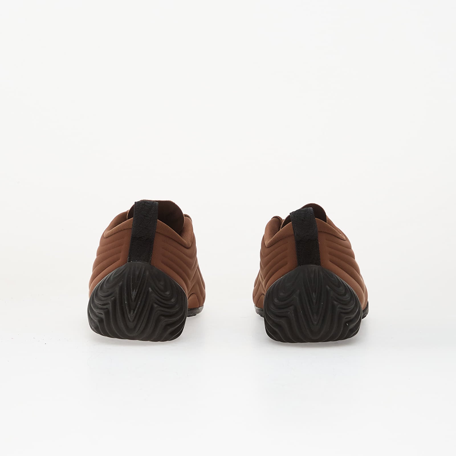 Buty damskie Nike Astra Ultra Fauna Brown/ Chambray Blue-Black