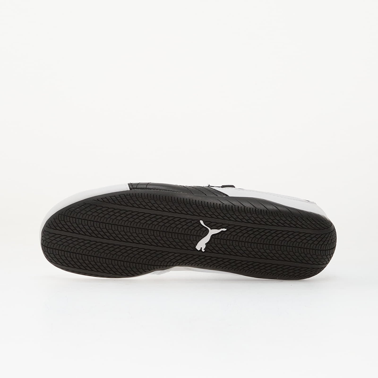 Ženske tenisice Puma Speedcat Ballet Lthr Wns White/ Black