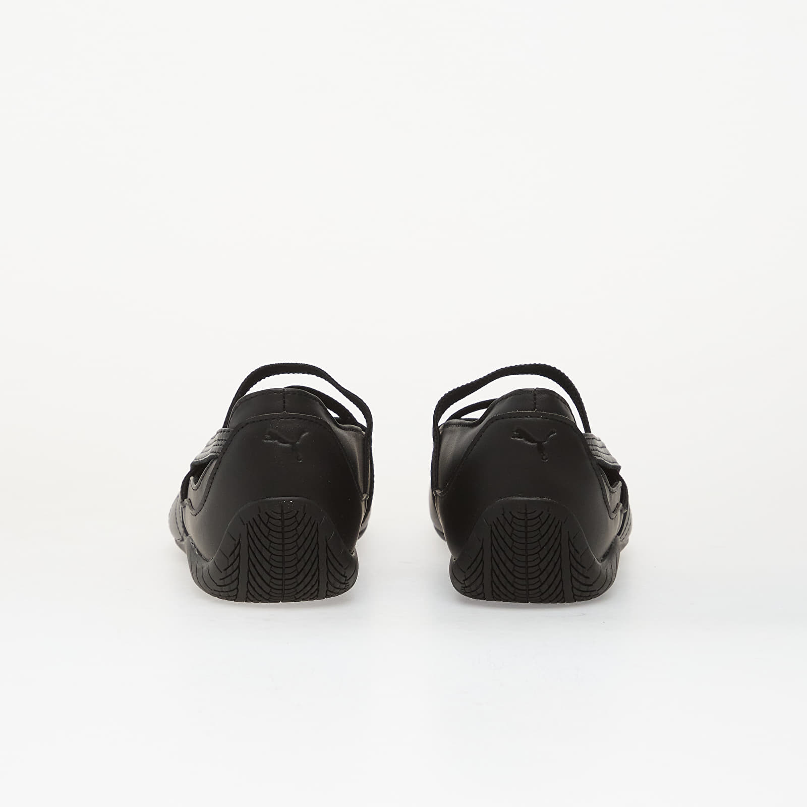 Ženske tenisice Puma Speedcat Ballet Lthr Wns Black