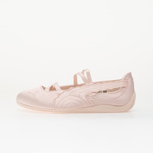 Puma Speedcat Ballet Venus Wns Jasmine Flower/ Warm White