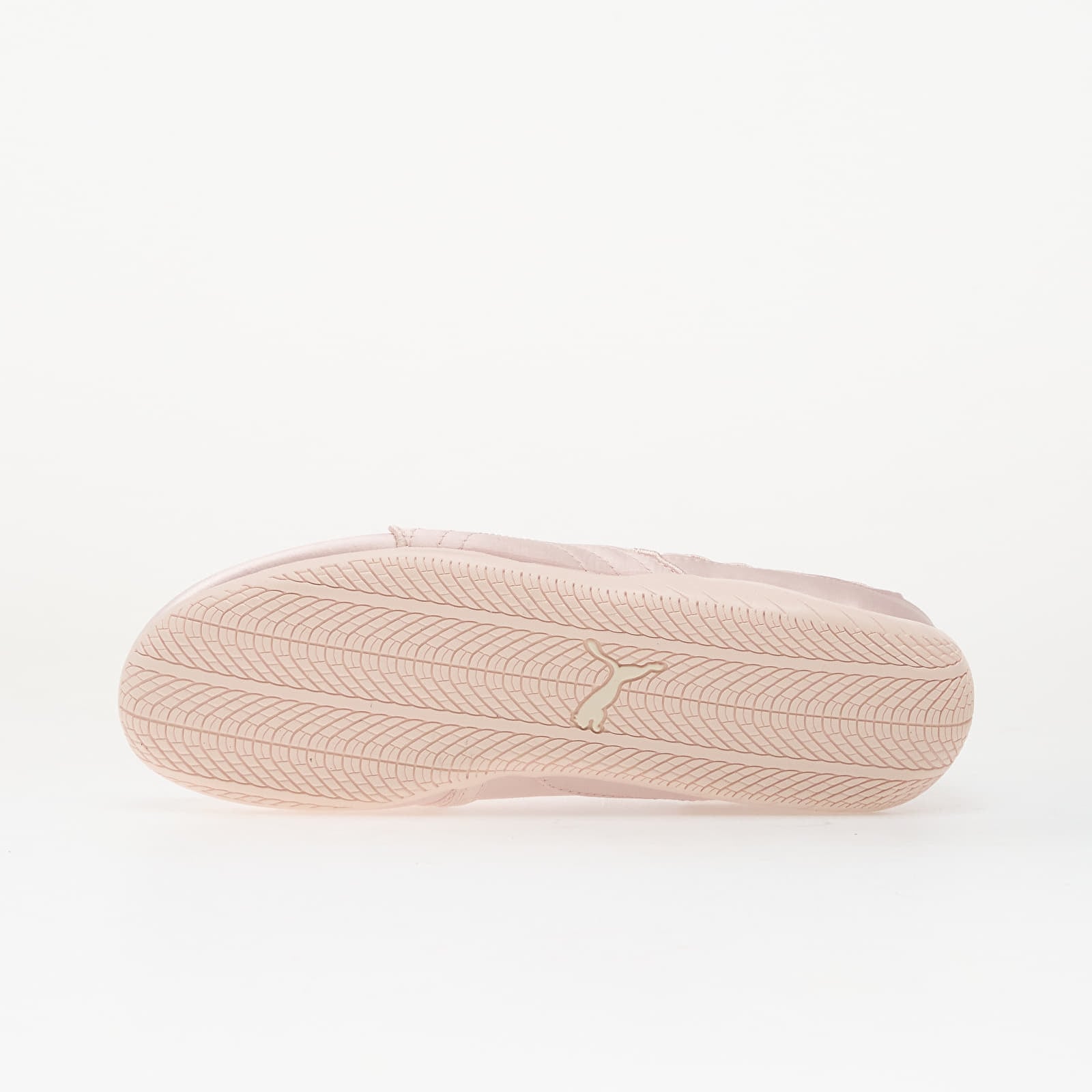 Dámské tenisky a boty Puma Speedcat Ballet Venus Wns Jasmine Flower/ Warm White