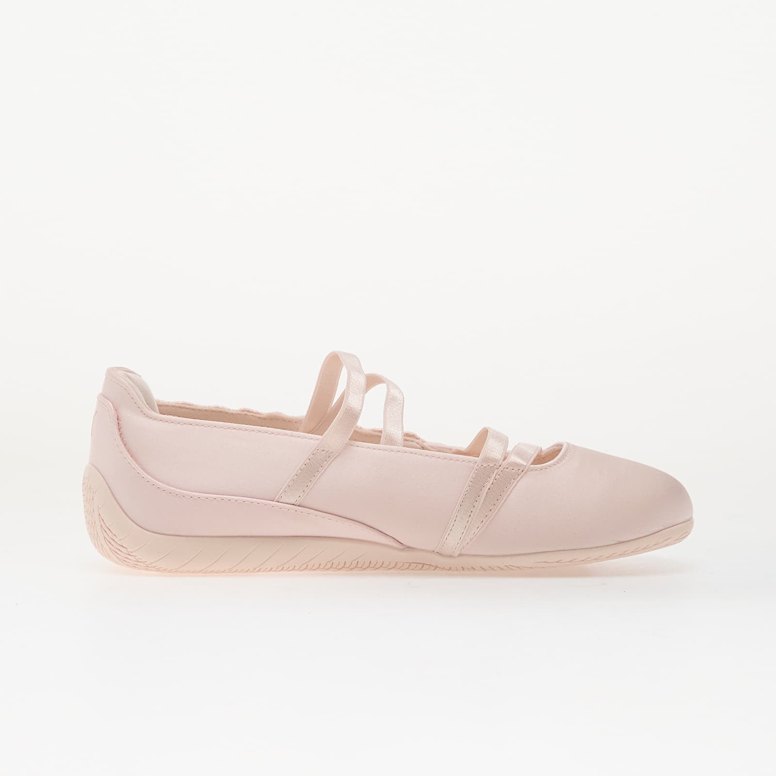 Dámské tenisky a boty Puma Speedcat Ballet Venus Wns Jasmine Flower/ Warm White