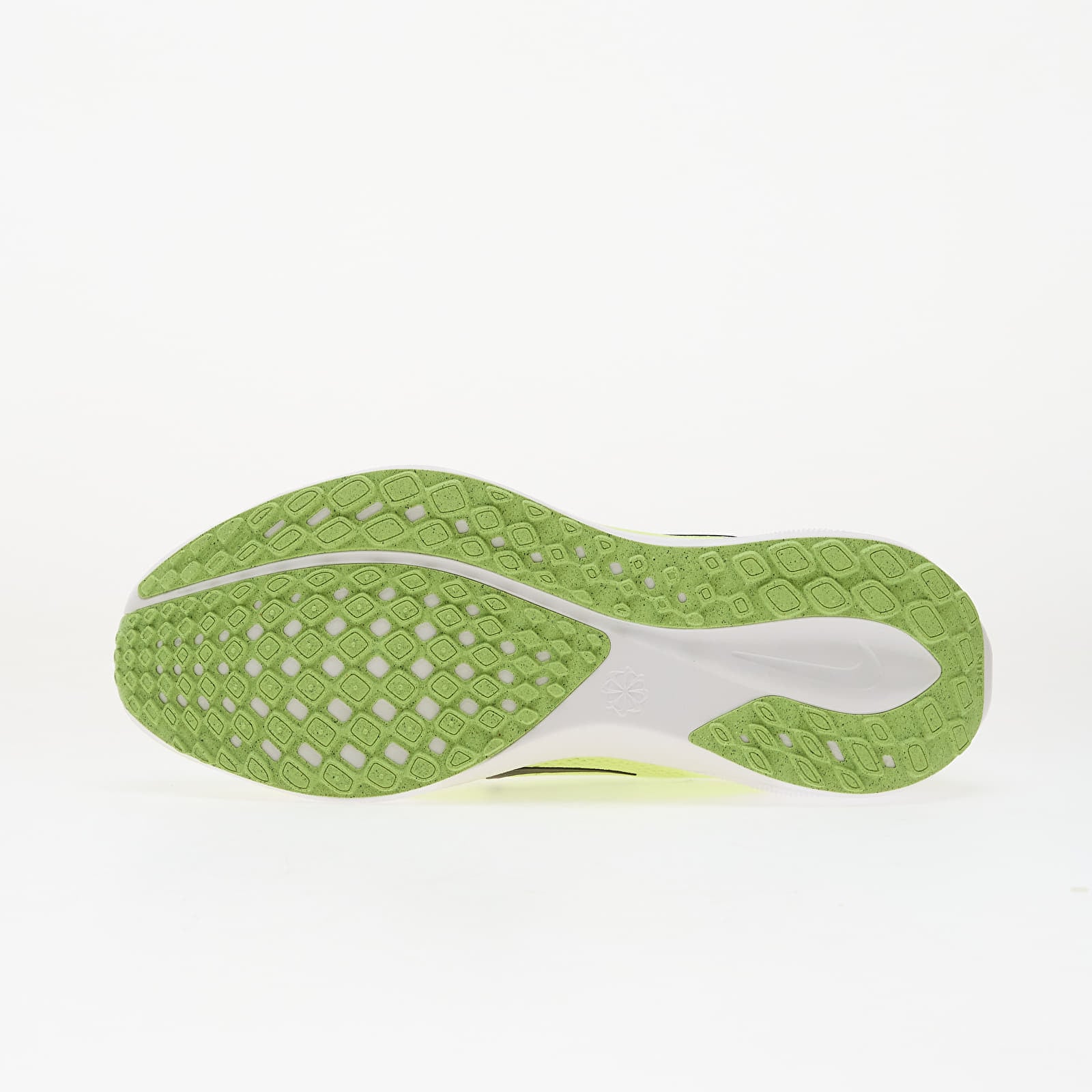 Moški čevlji Nike Pegasus 41 White/ Black-Volt Ice-Barely Volt