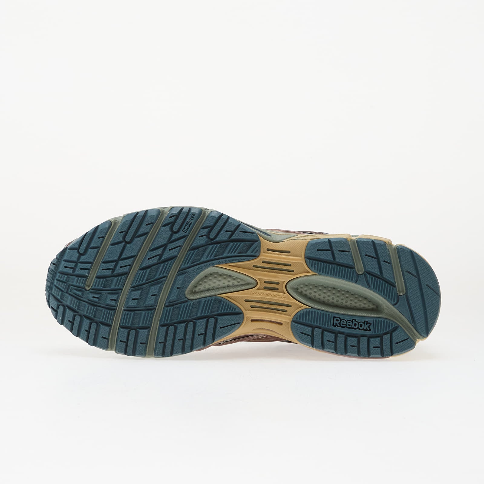 Herenschoenen Reebok Premier Road Ultra Lightfog/ LghtCoco/ MidnTide