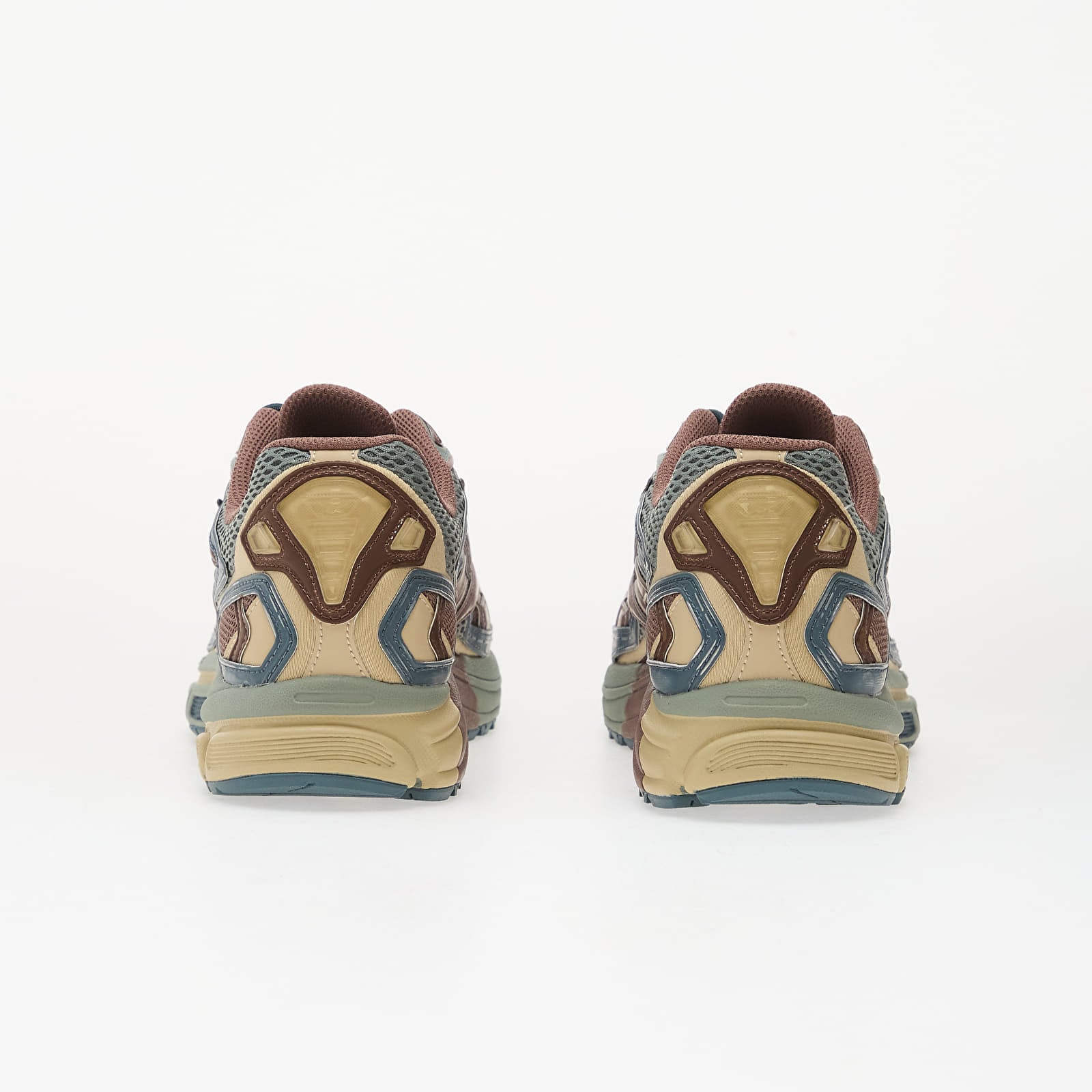 Herenschoenen Reebok Premier Road Ultra Lightfog/ LghtCoco/ MidnTide