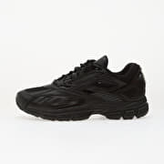 Reebok Premier Road Ultra Black/ Black/ Black