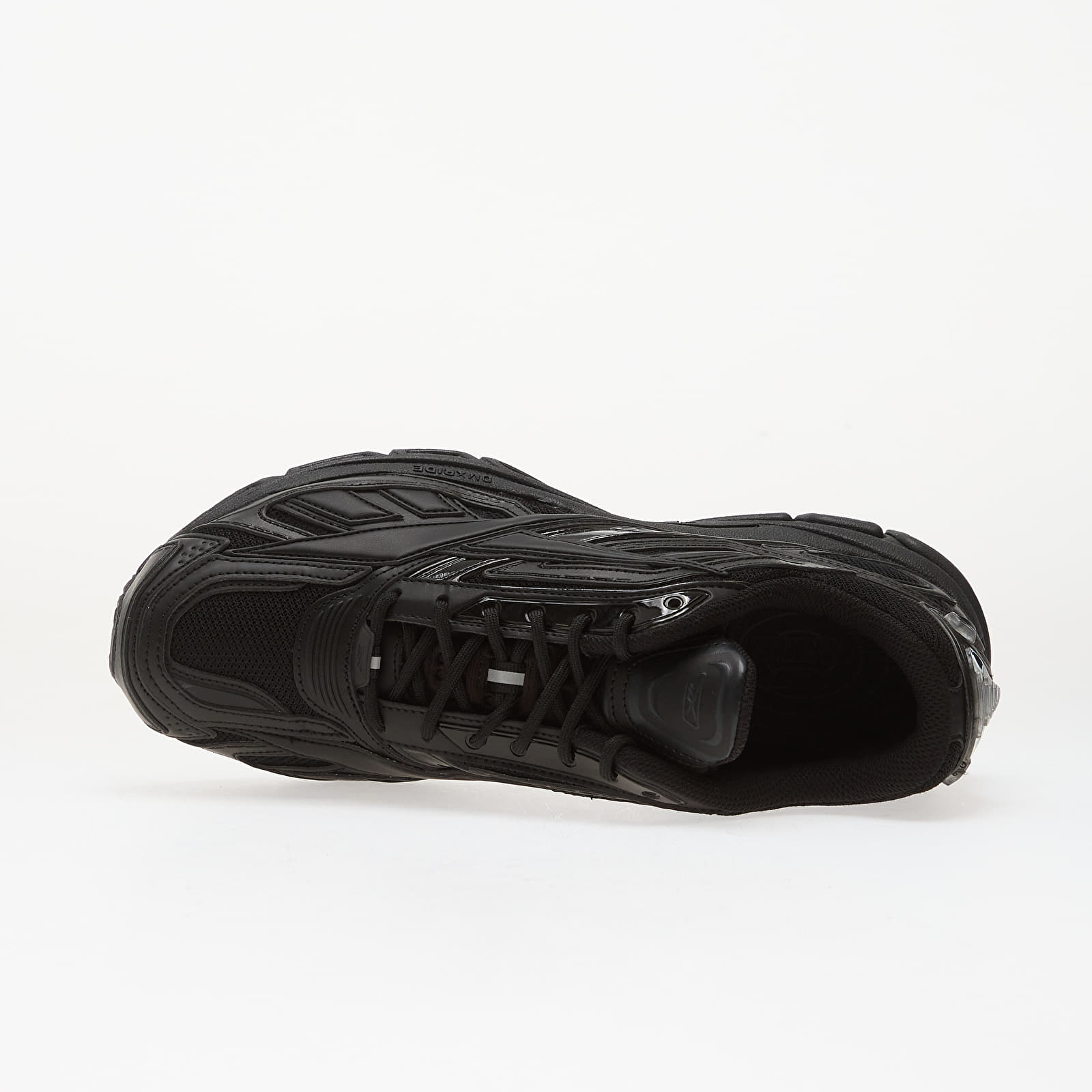 Turnschuhe und Schuhe für Männer Reebok Premier Road Ultra Black/ Black/ Black