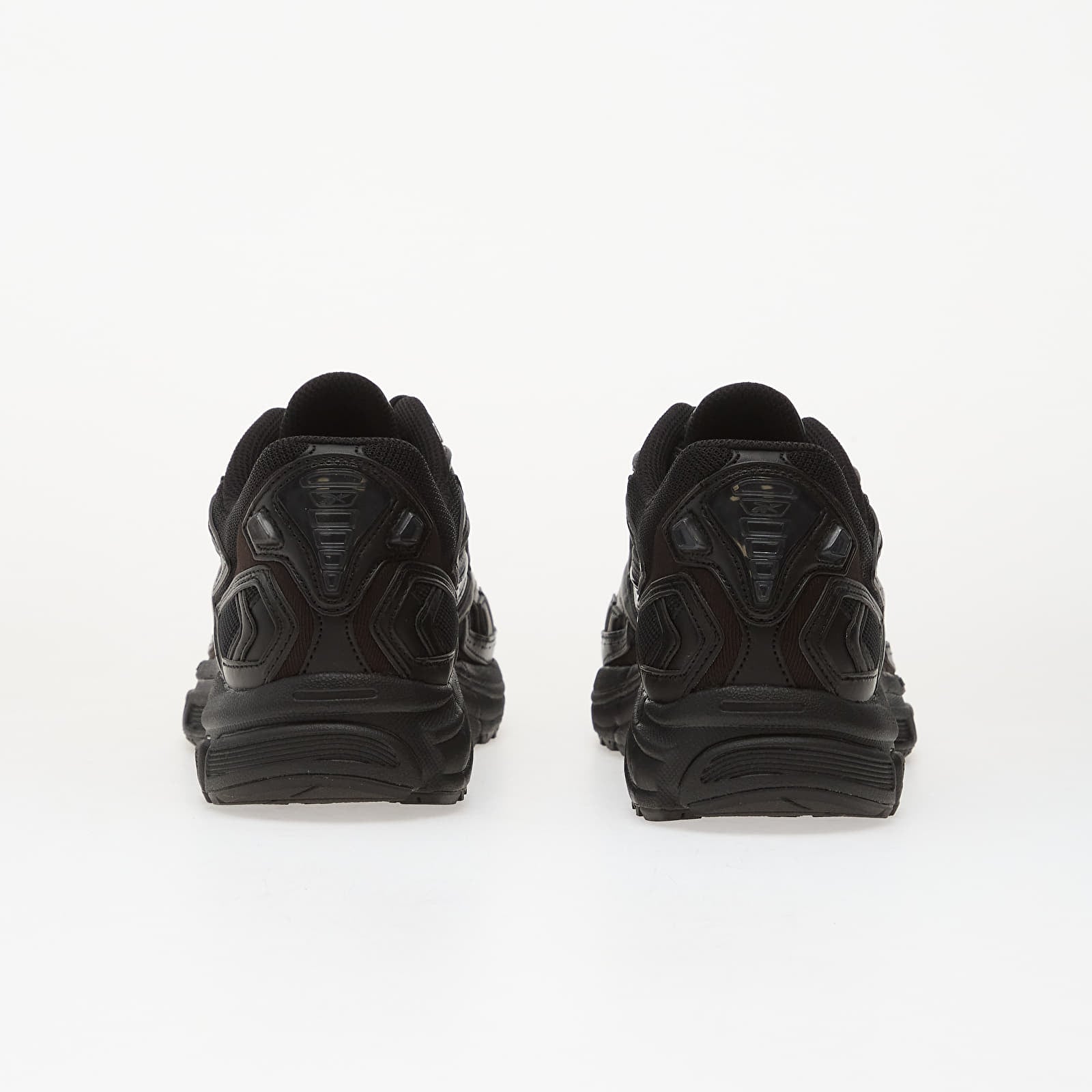 Turnschuhe und Schuhe für Männer Reebok Premier Road Ultra Black/ Black/ Black