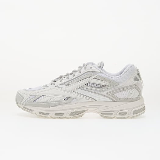 Reebok Premier Road Ultra White/ White/ White