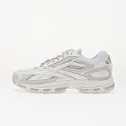 Reebok Premier Road Ultra White/ White/ White