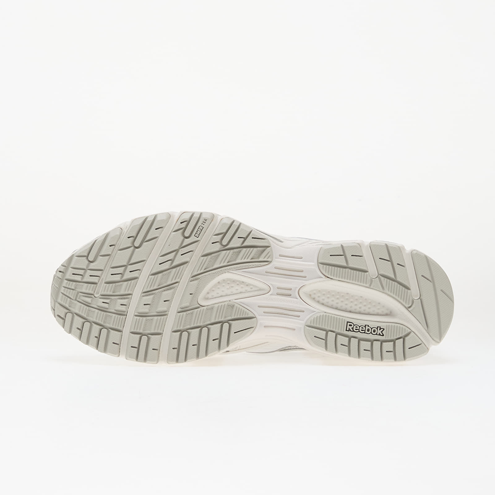 Turnschuhe und Schuhe für Männer Reebok Premier Road Ultra White/ White/ White