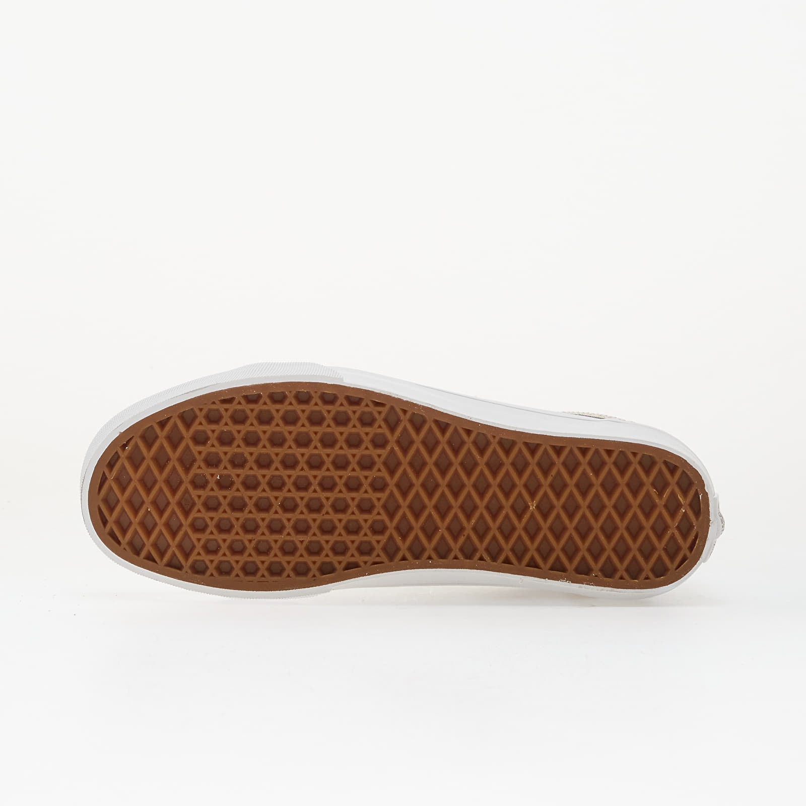 Moški čevlji Vans Old Skool Snake Beige