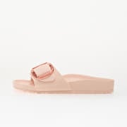 Birkenstock Madrid Big Buckle EVA Women Light Rose