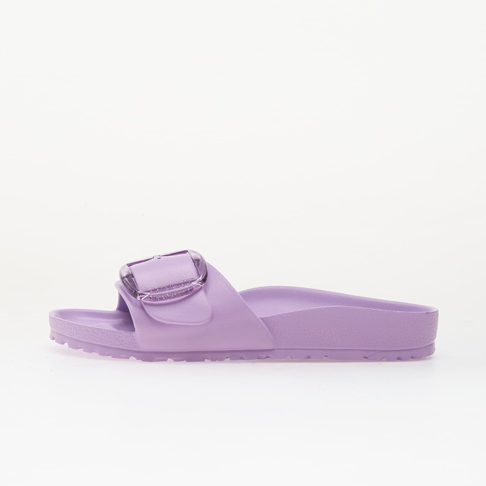 Сникърси Birkenstock Madrid Big Buckle EVA Women Crocus EUR 37