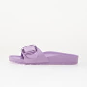 Birkenstock Madrid Big Buckle EVA Women Crocus