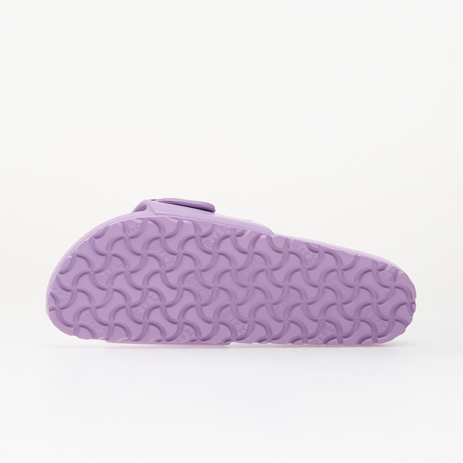 Női cipők Birkenstock Madrid Big Buckle EVA Women Crocus