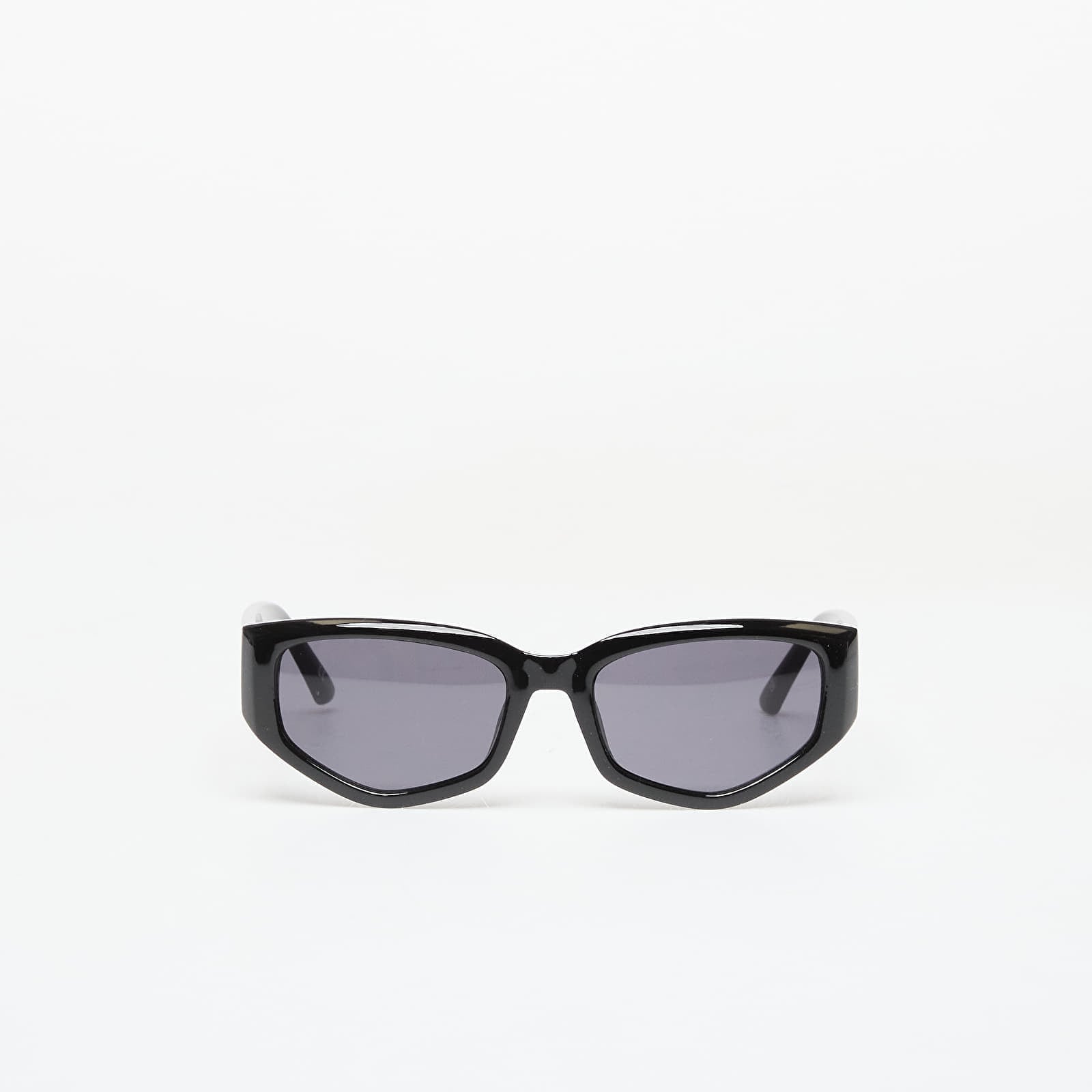 Слънчеви очила Vans Leyden Sunglasses Black Universal