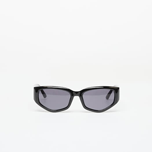 Occhiali da sole Vans Leyden Sunglasses Black