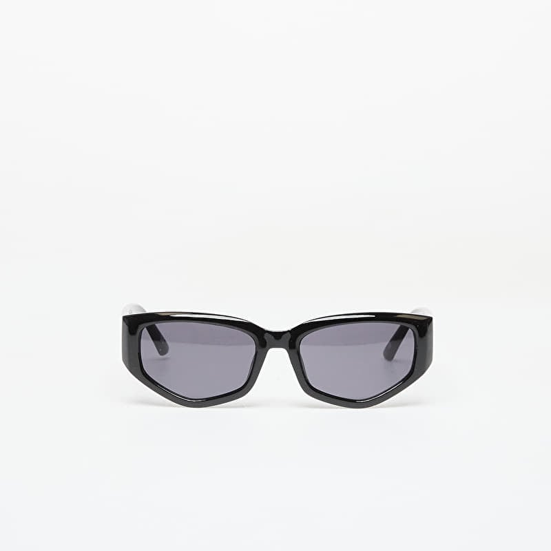Vans Leyden Sunglasses Black