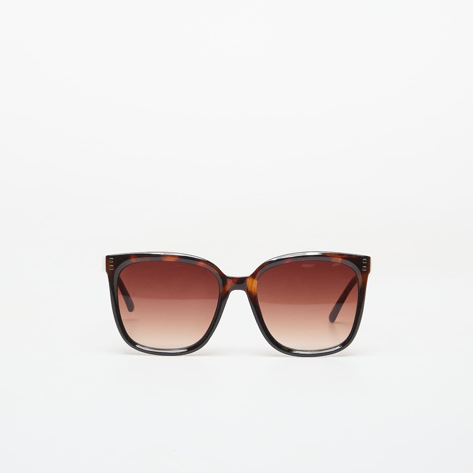 Слънчеви очила Vans Gilpin Sunglasses Tortoise Shell Universal