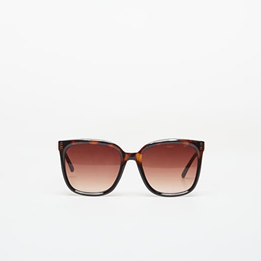 Vans Gilpin Sunglasses Tortoise Shell