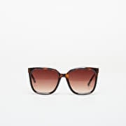 Vans Gilpin Sunglasses