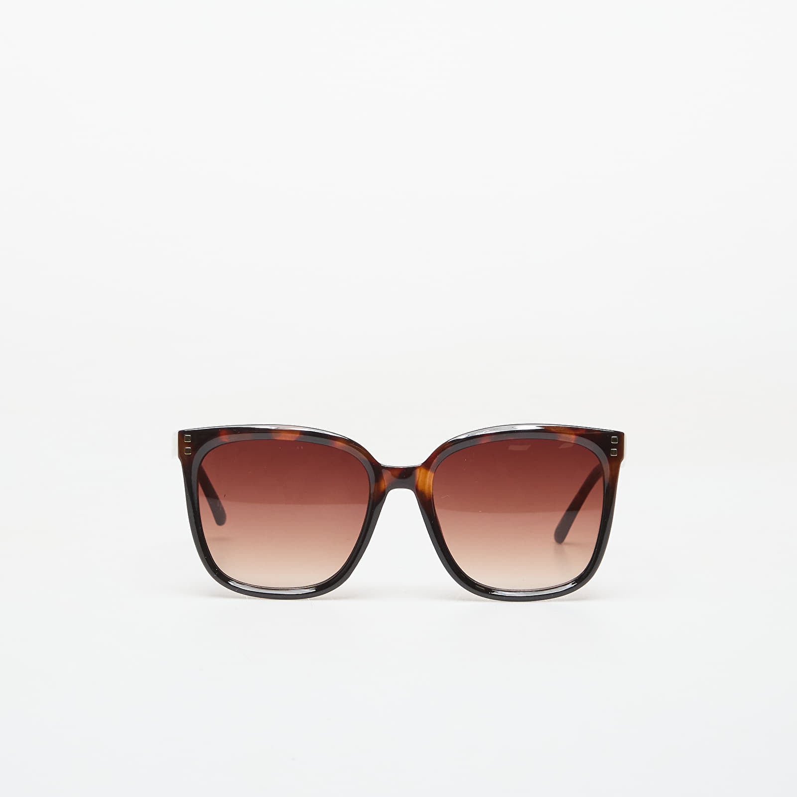 Vyriški akiniai nuo saulės Vans Gilpin Sunglasses Tortoise Shell