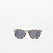 Vans Spicoli Sunglasses Neutral Olive