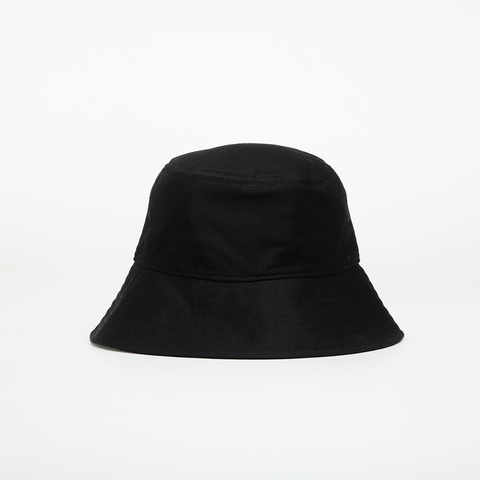 Bonnets Carhartt WIP W' Ashley Bucket Hat Black