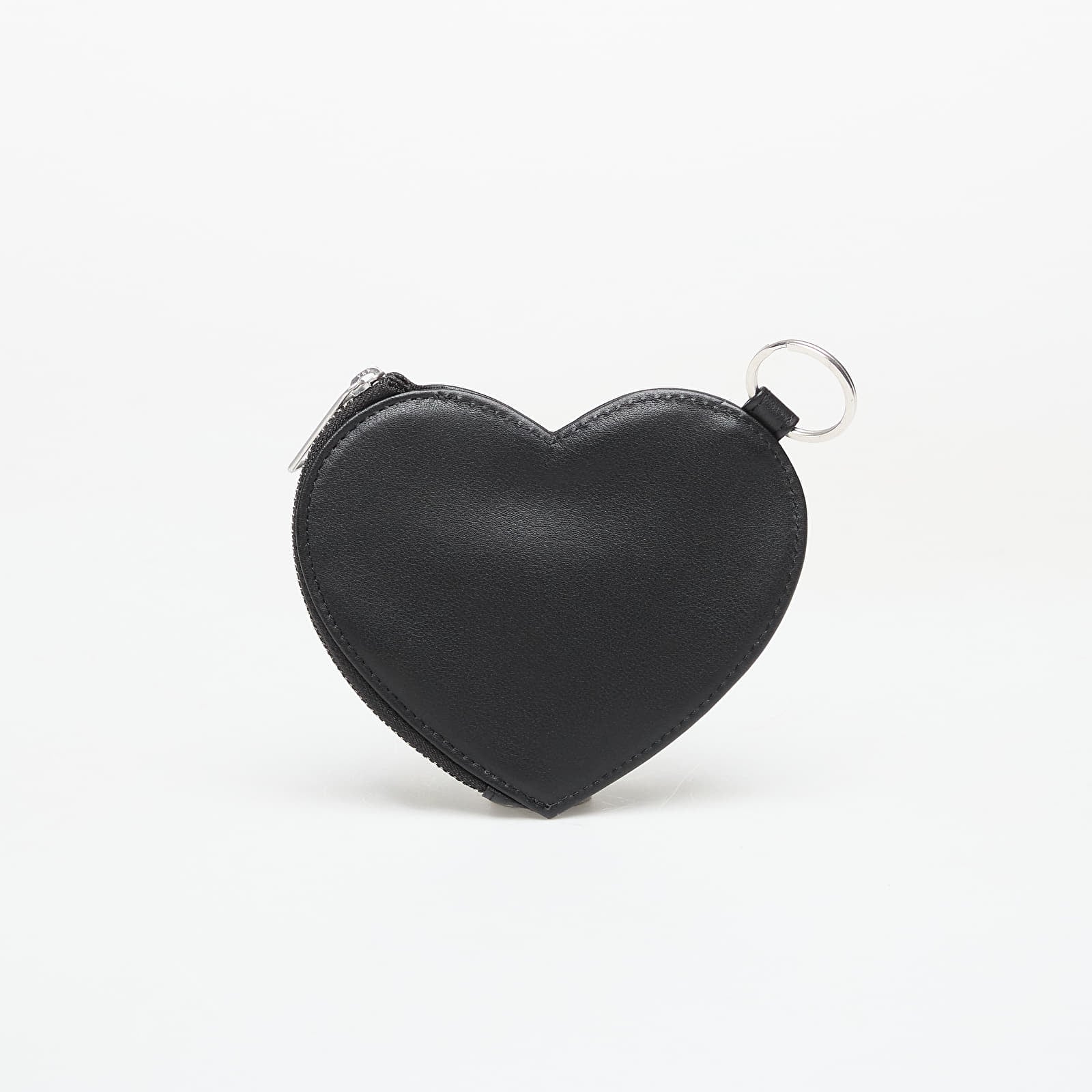 Denarnice Carhartt WIP Hartt Coin Wallet Black