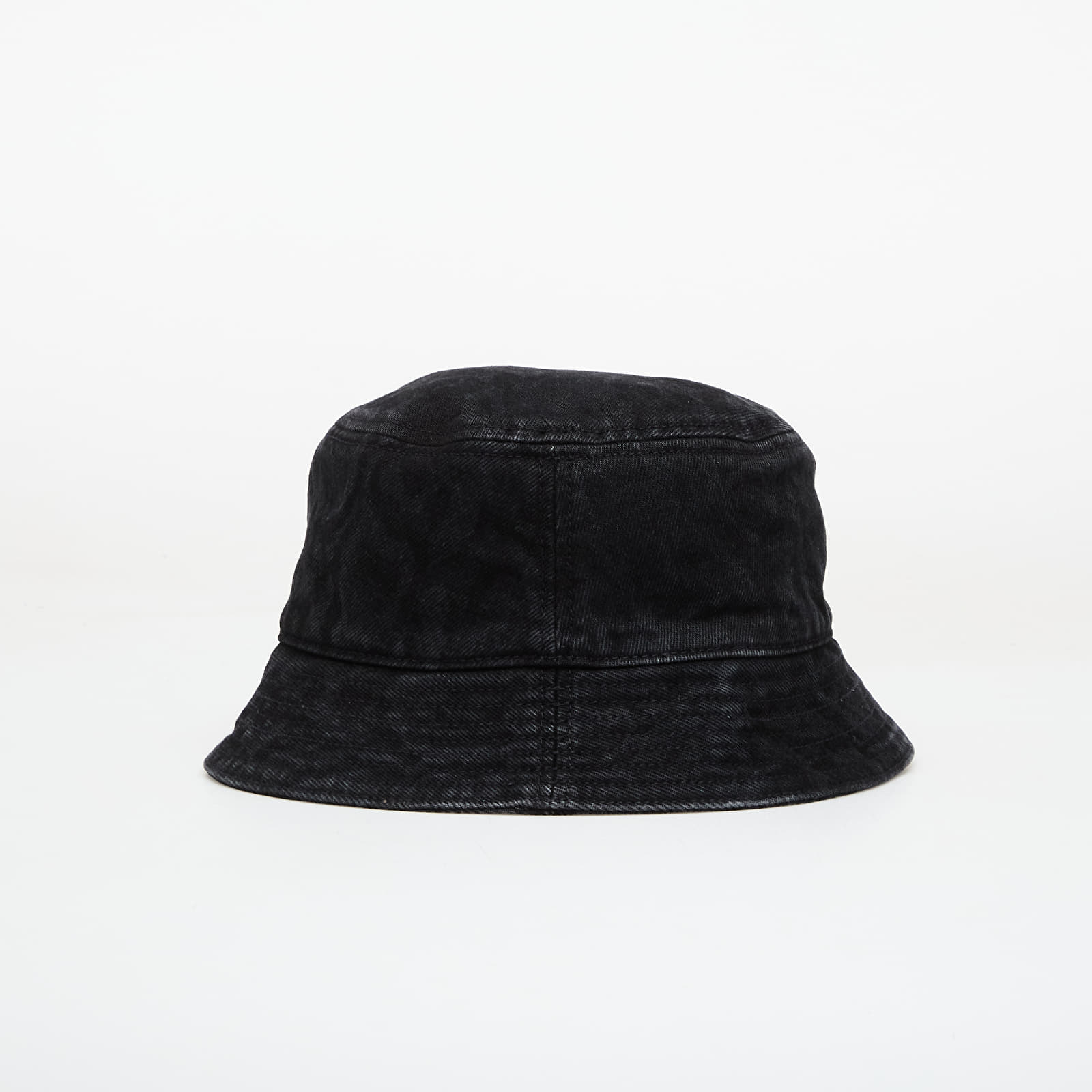 Klobuki Carhartt WIP Belmar Bucket Hat Snake Camo/ Black