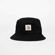 Carhartt WIP Belmar Bucket Hat Black