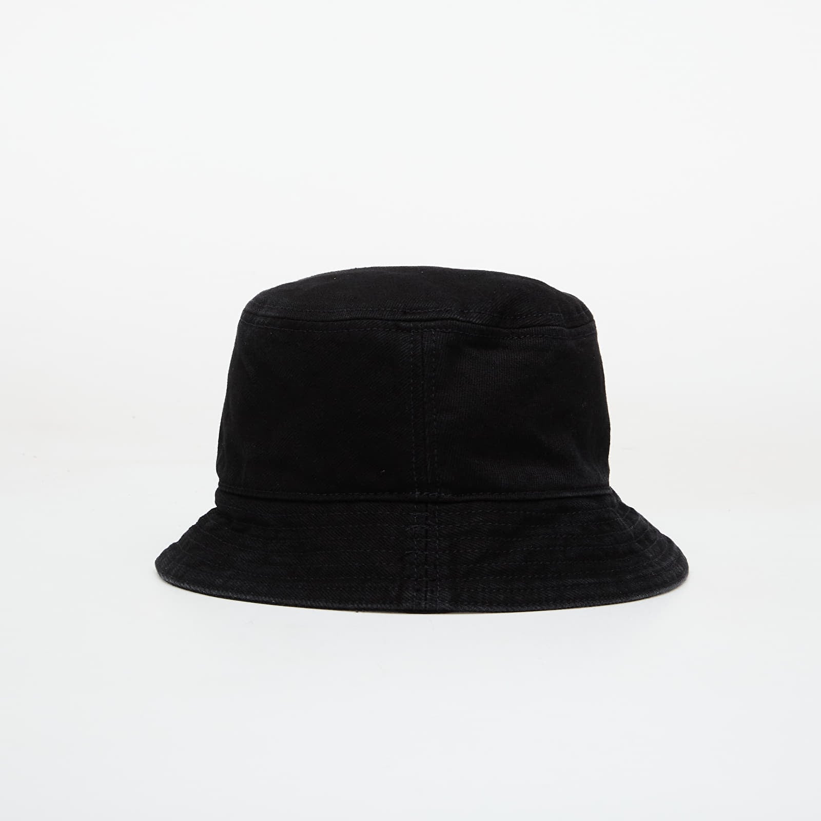 Hats Carhartt WIP Belmar Bucket Hat Black