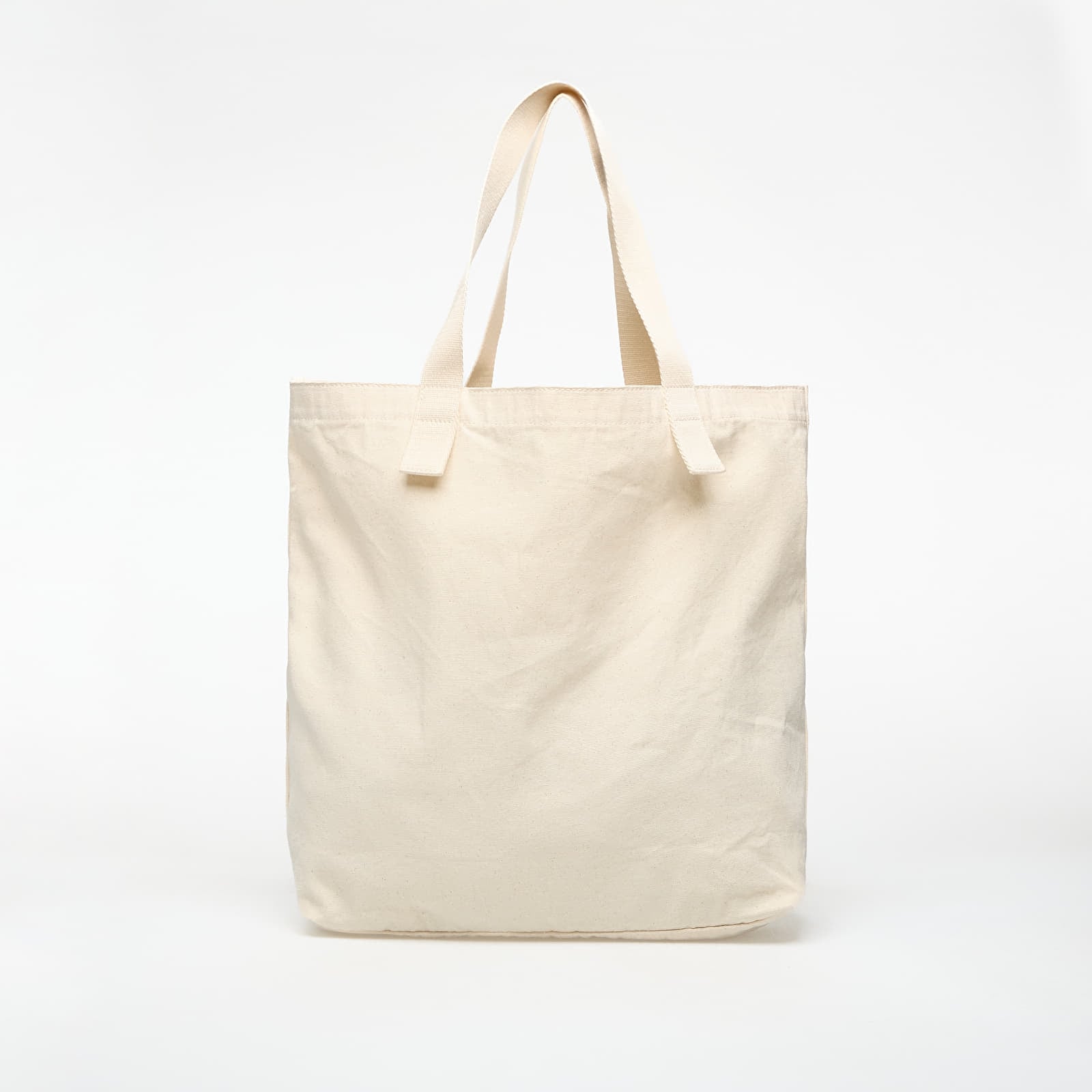 Shoulder bags Samsøe Samsøe Sagergei Tote Bag Neutral Leisure