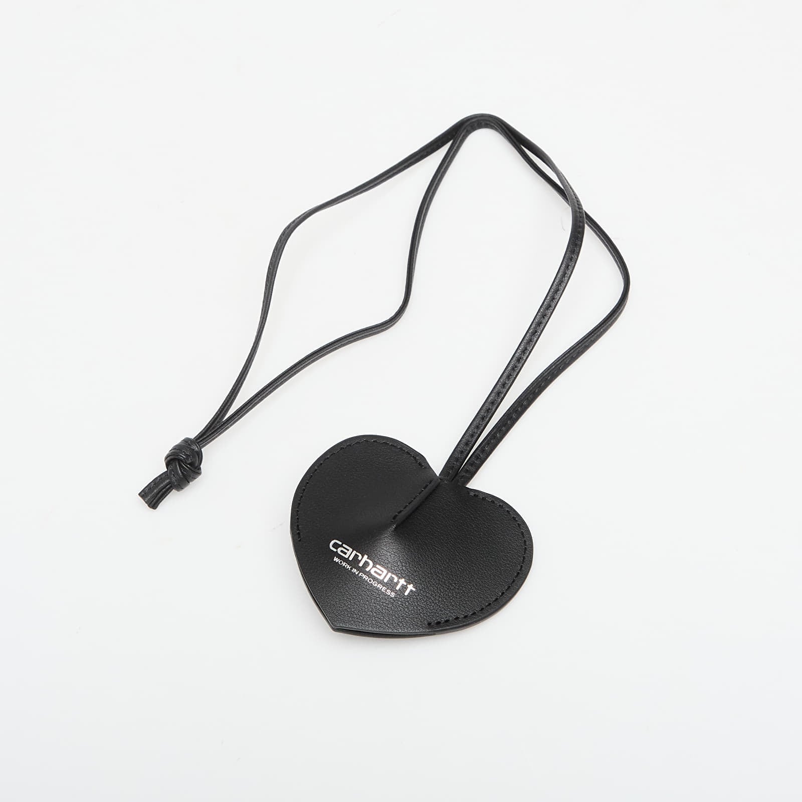 Carhartt WIP Hartt Key Bell Black Universal