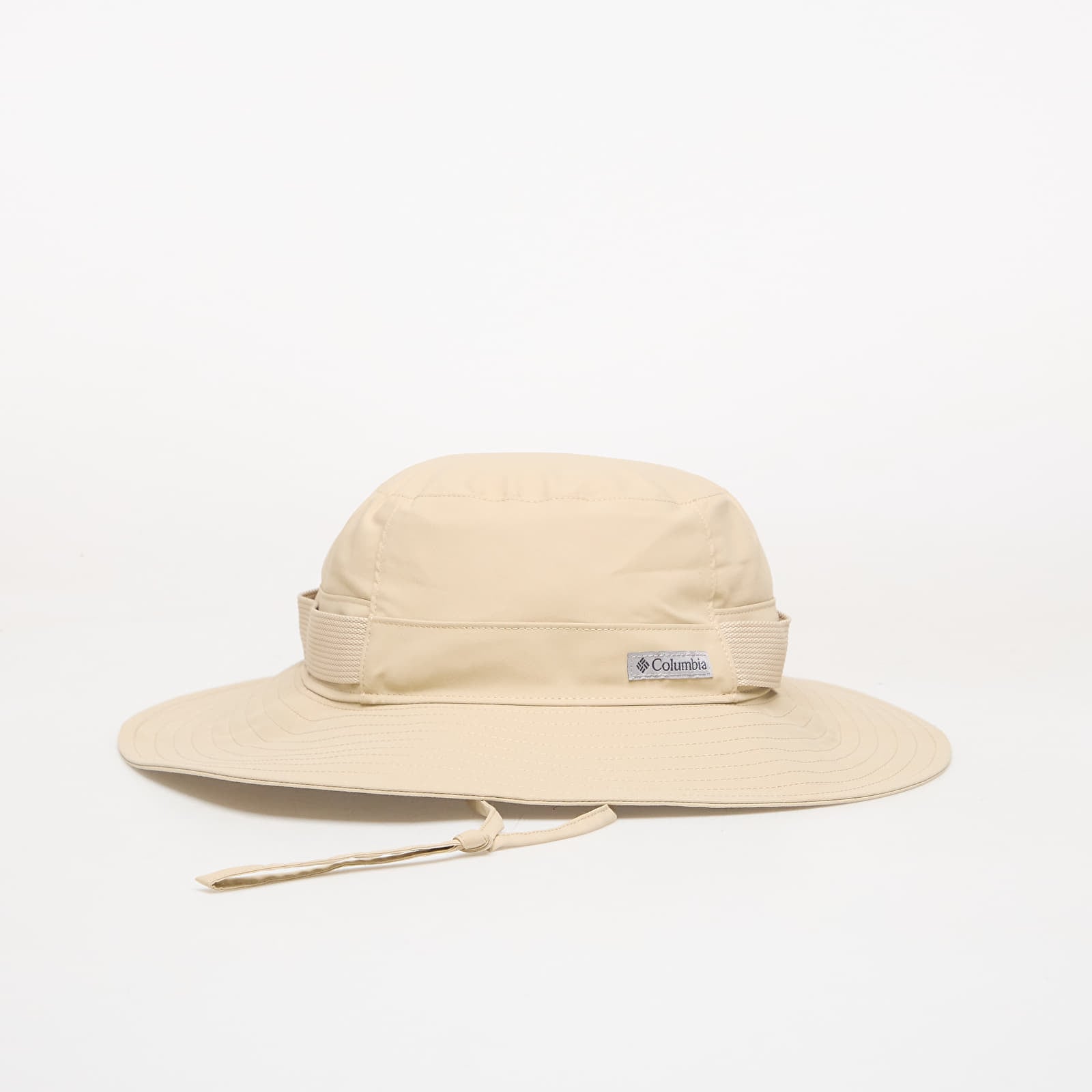 Шапка Columbia Packable Bucket Hat Ancient Fossil L/XL