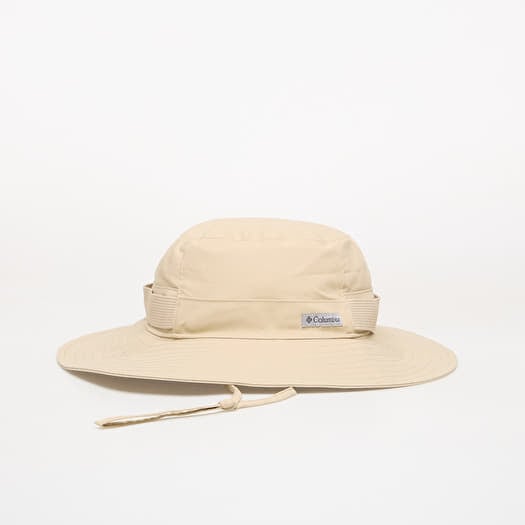 Hat Columbia Packable Bucket Hat Ancient Fossil