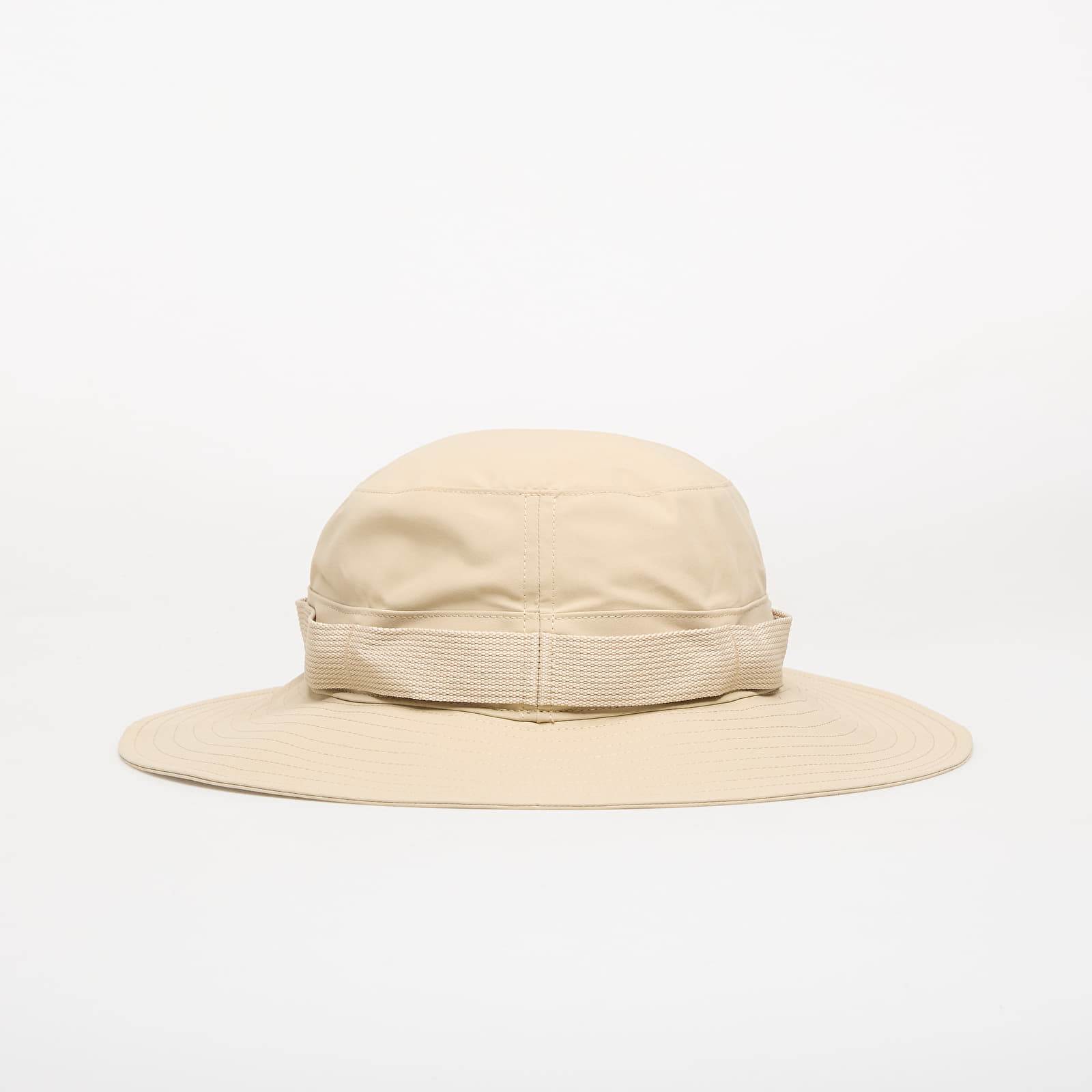 Hüte für Männer Columbia Packable Bucket Hat Ancient Fossil