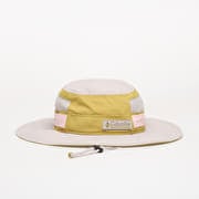 Columbia Bora Bora™ Retro II Booney Flint Grey/ Peppercorn/ Pink Agate