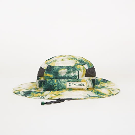 Hat Columbia Bora Bora™ Retro II Booney Sea Salt Everglow/ Heritage